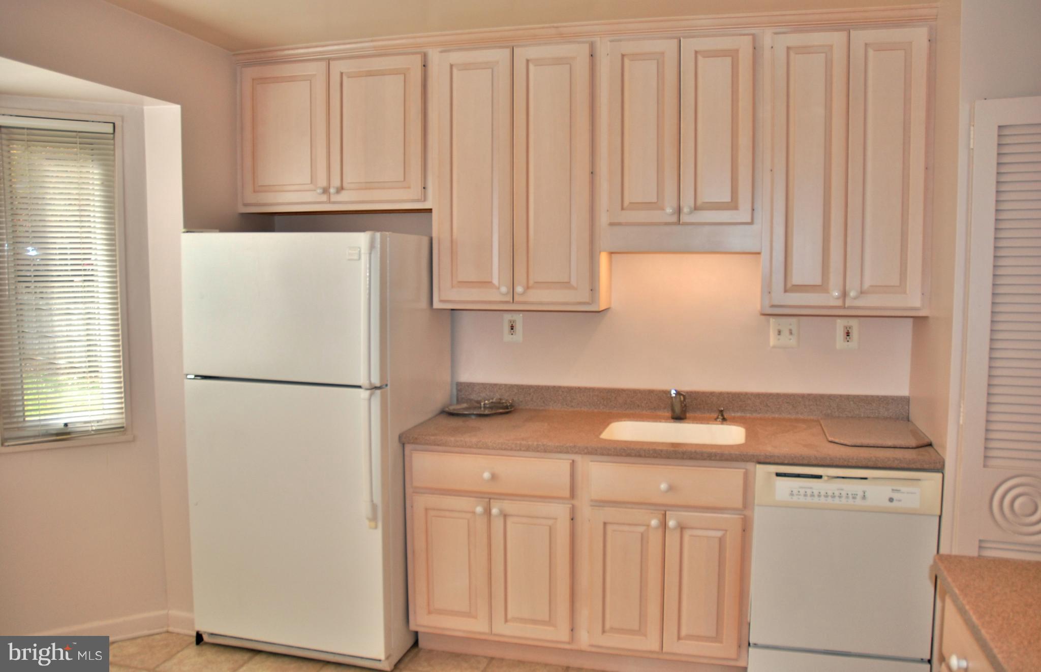 WESTCHESTER - Residential