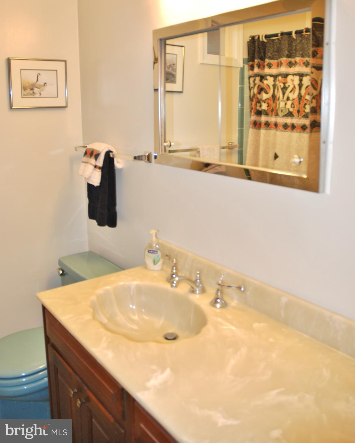 WESTCHESTER - Residential