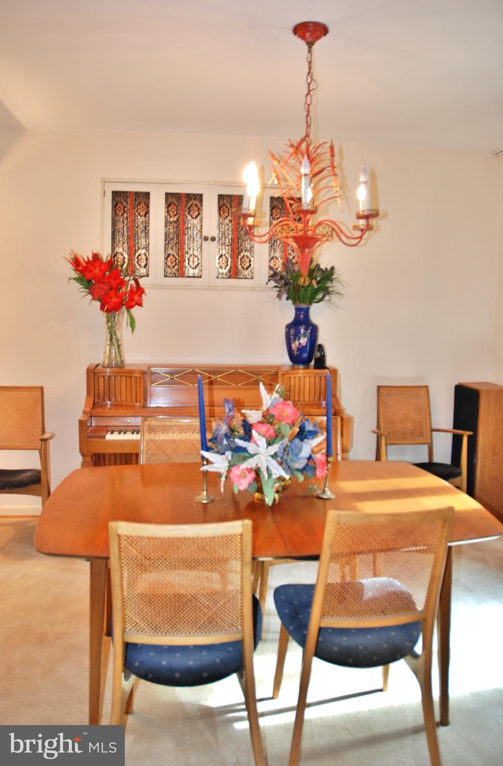 WESTCHESTER - Residential