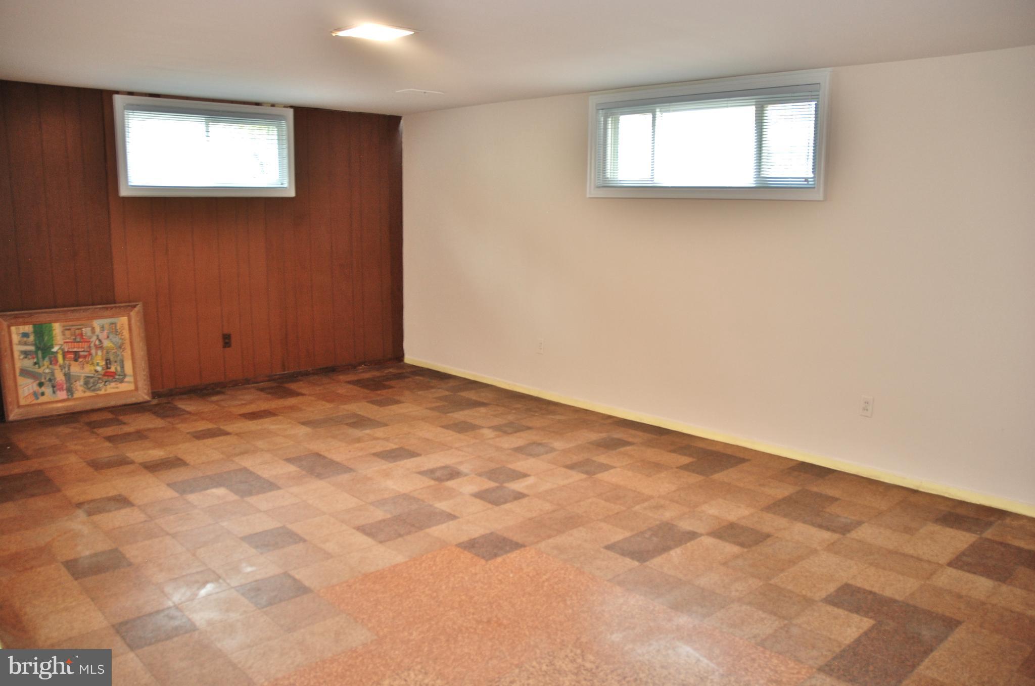 WESTCHESTER - Residential