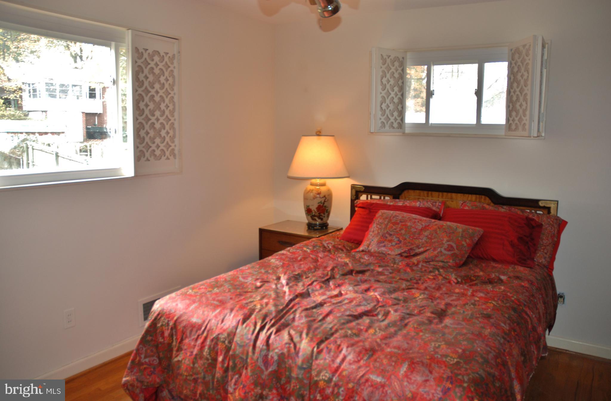 WESTCHESTER - Residential