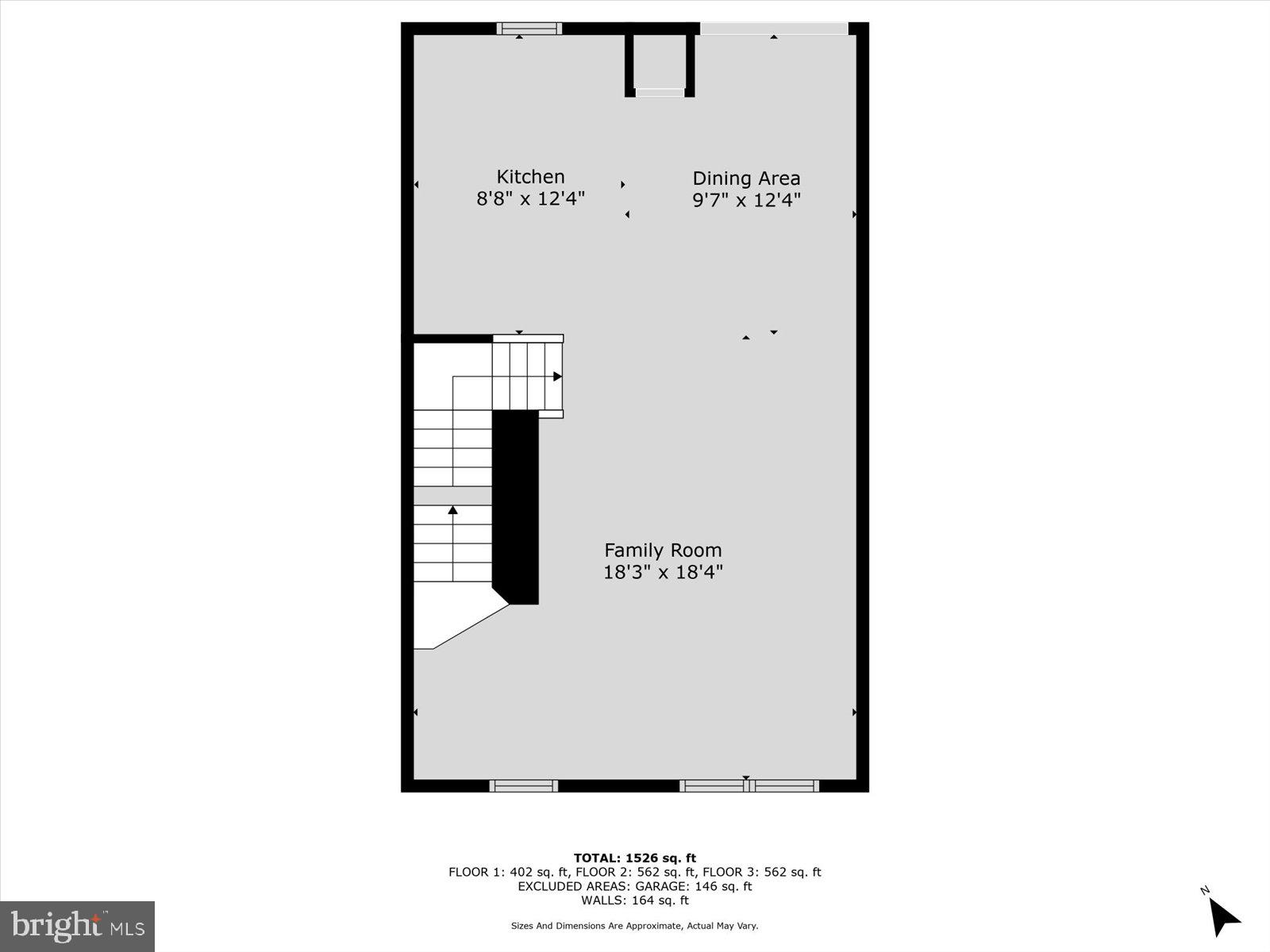 BROOKSIDE HEIGHTS - Residential