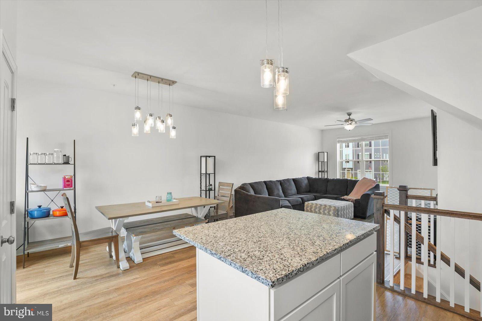 BROOKSIDE HEIGHTS - Residential