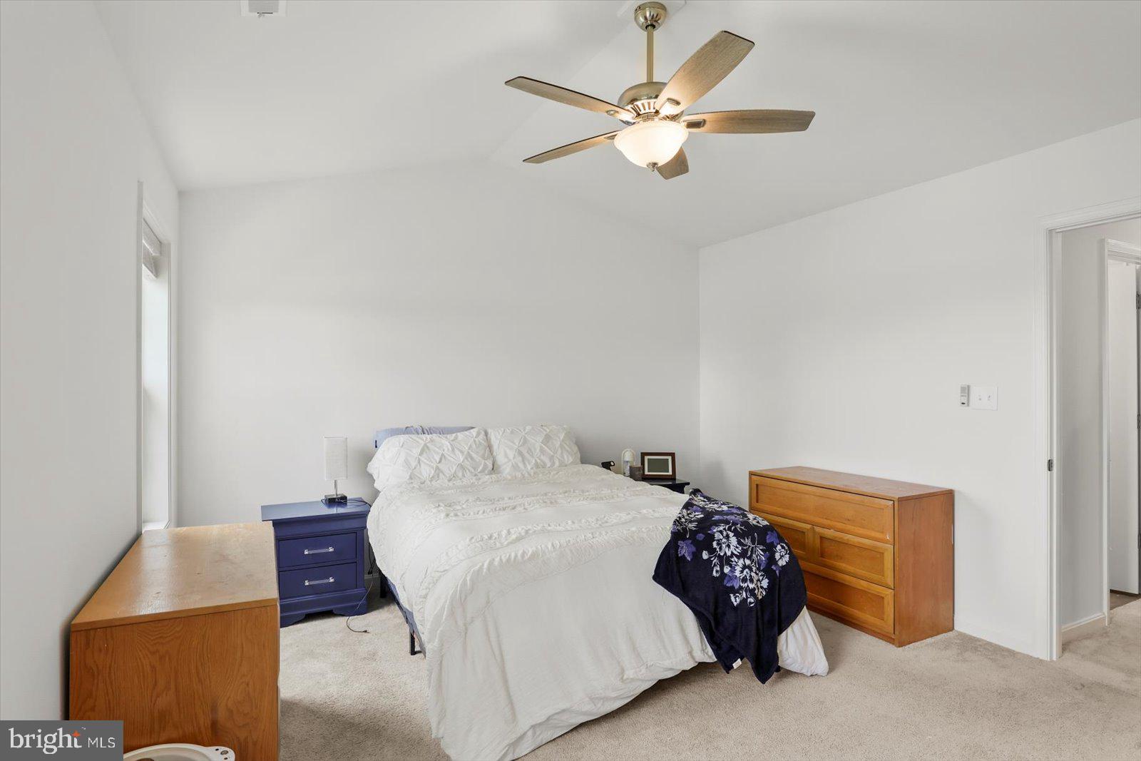 BROOKSIDE HEIGHTS - Residential