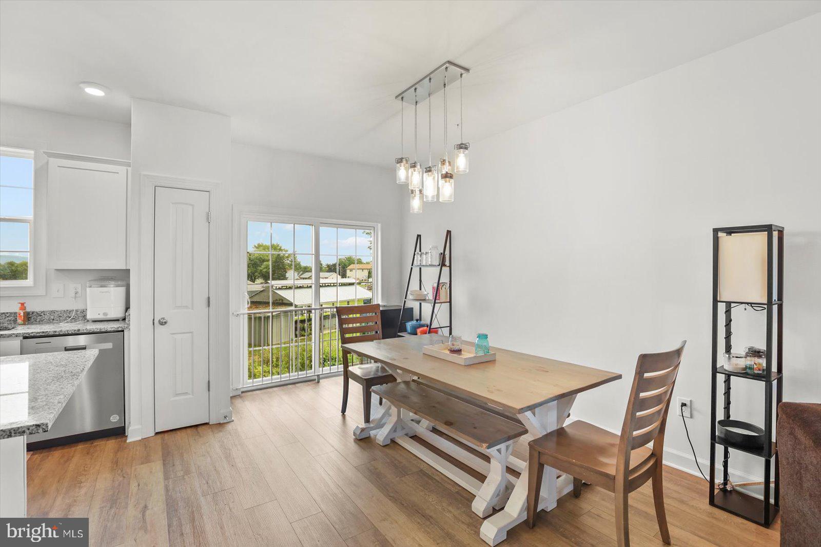 BROOKSIDE HEIGHTS - Residential