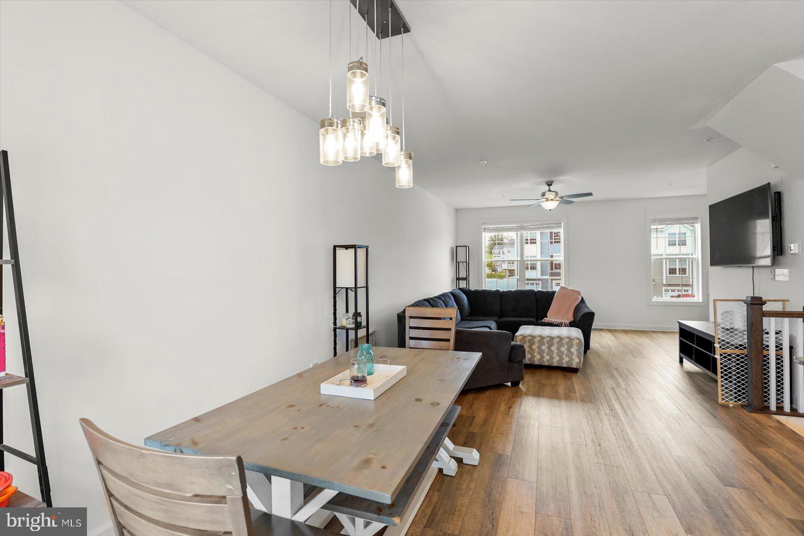 BROOKSIDE HEIGHTS - Residential