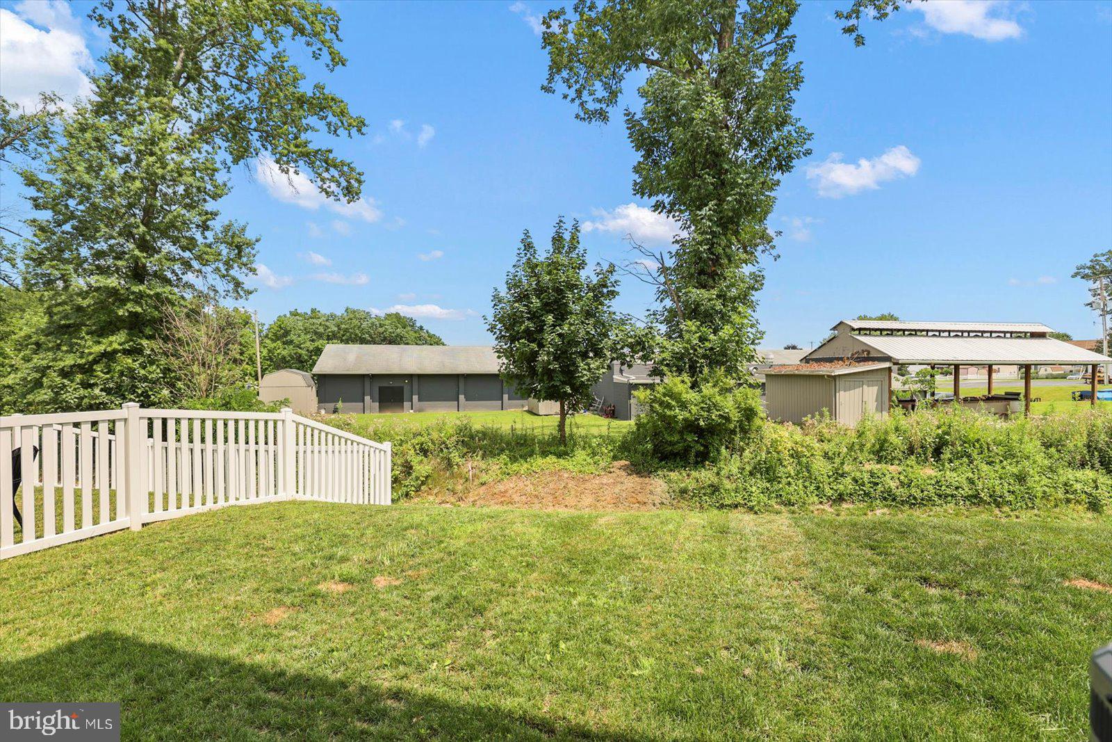 BROOKSIDE HEIGHTS - Residential