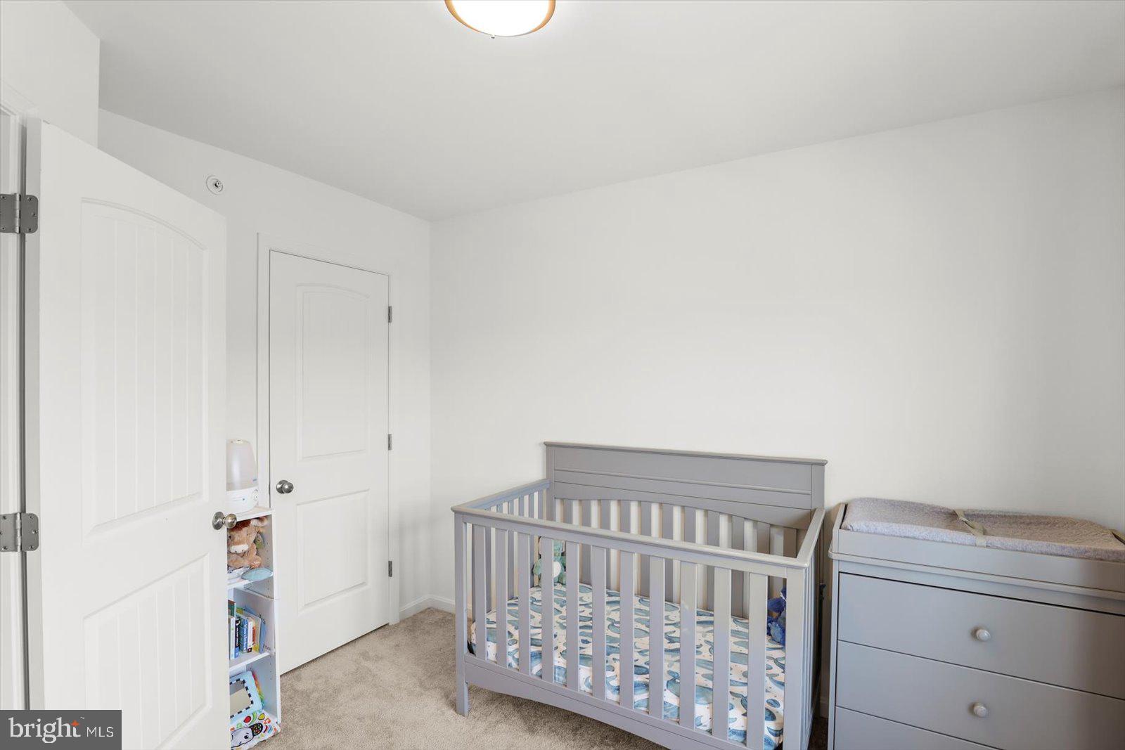 BROOKSIDE HEIGHTS - Residential