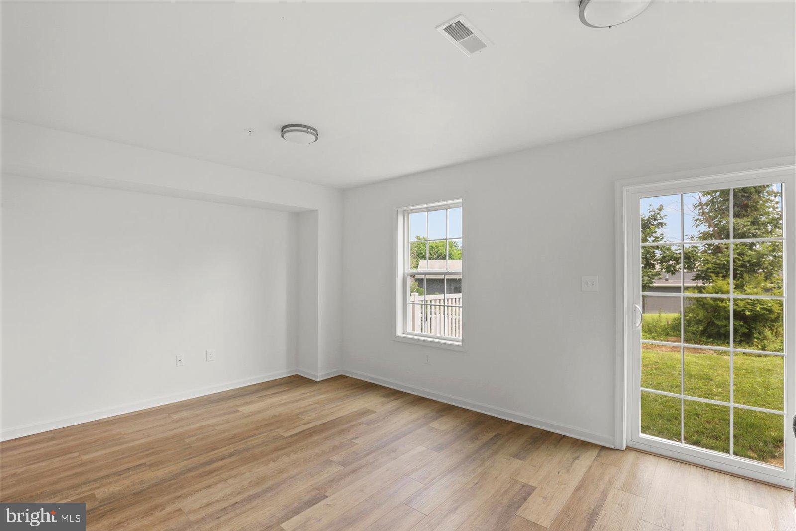 BROOKSIDE HEIGHTS - Residential