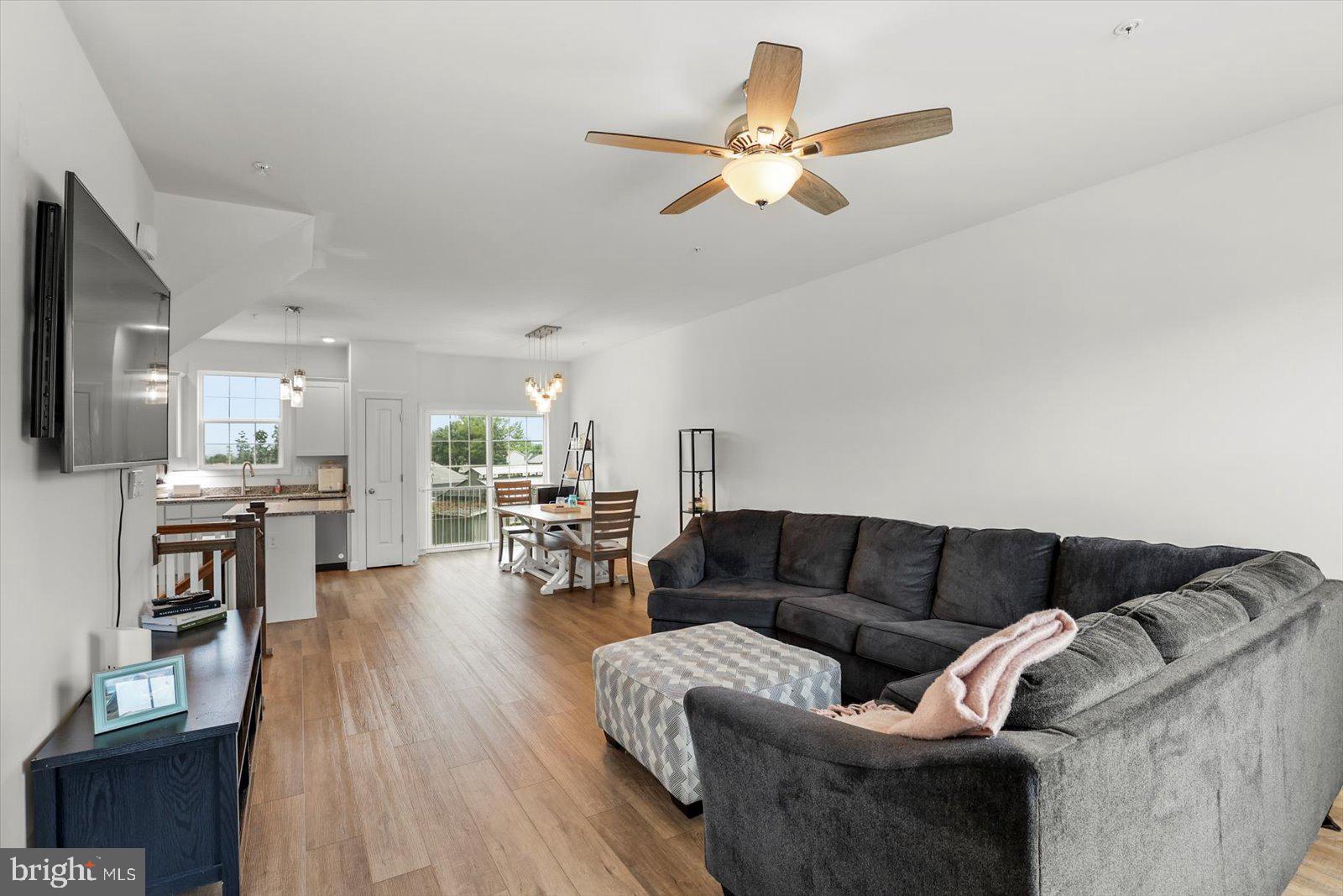 BROOKSIDE HEIGHTS - Residential