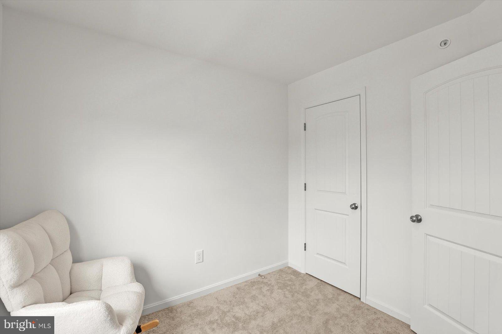 BROOKSIDE HEIGHTS - Residential