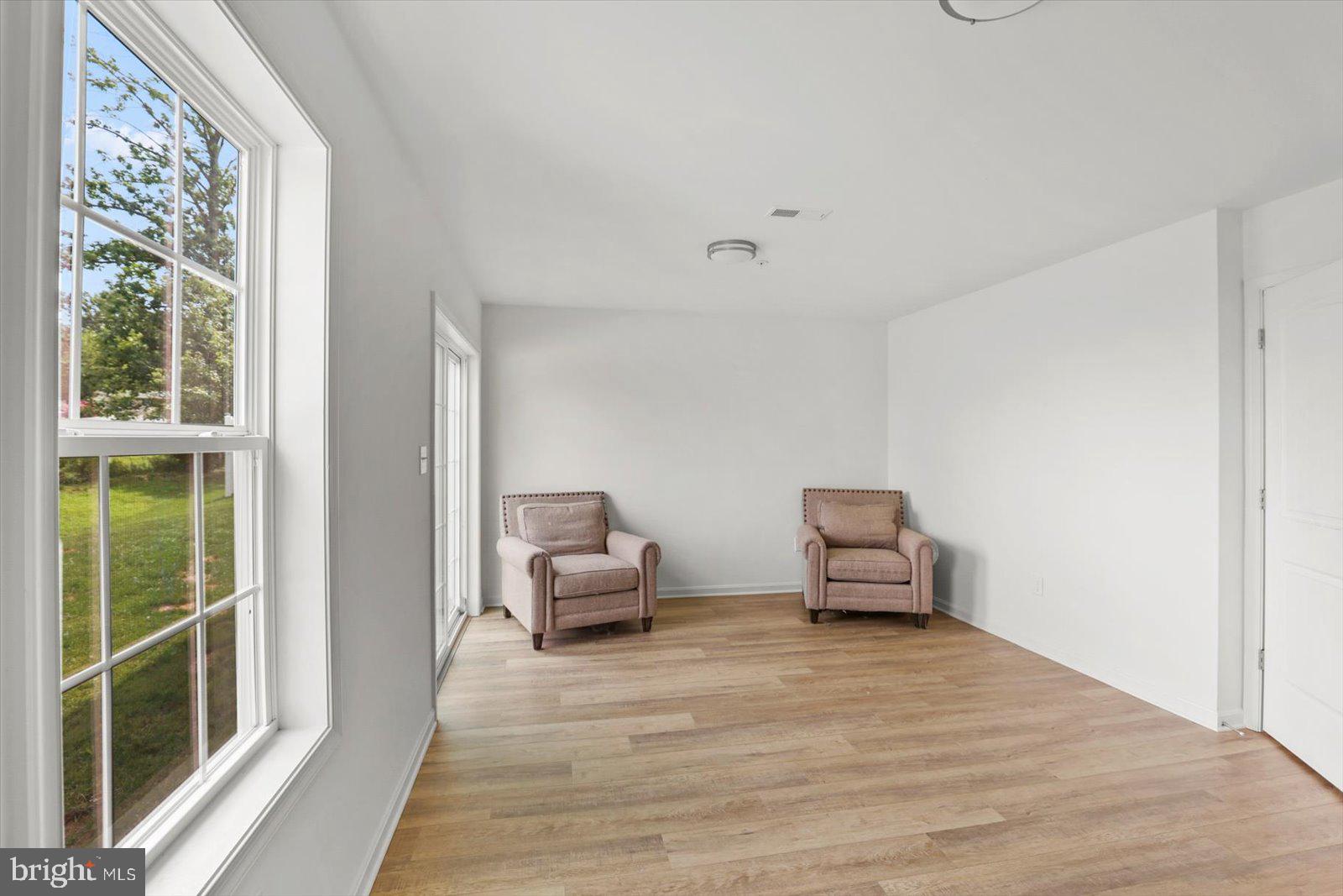 BROOKSIDE HEIGHTS - Residential