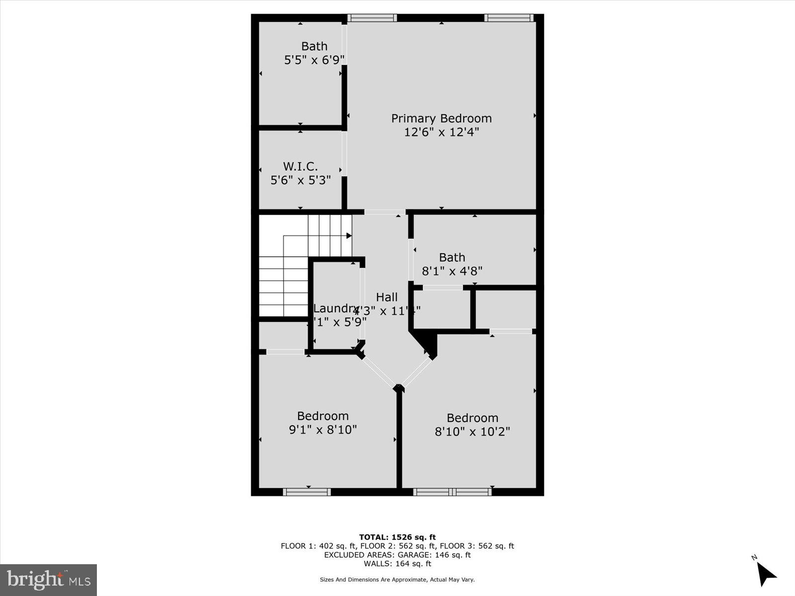 BROOKSIDE HEIGHTS - Residential
