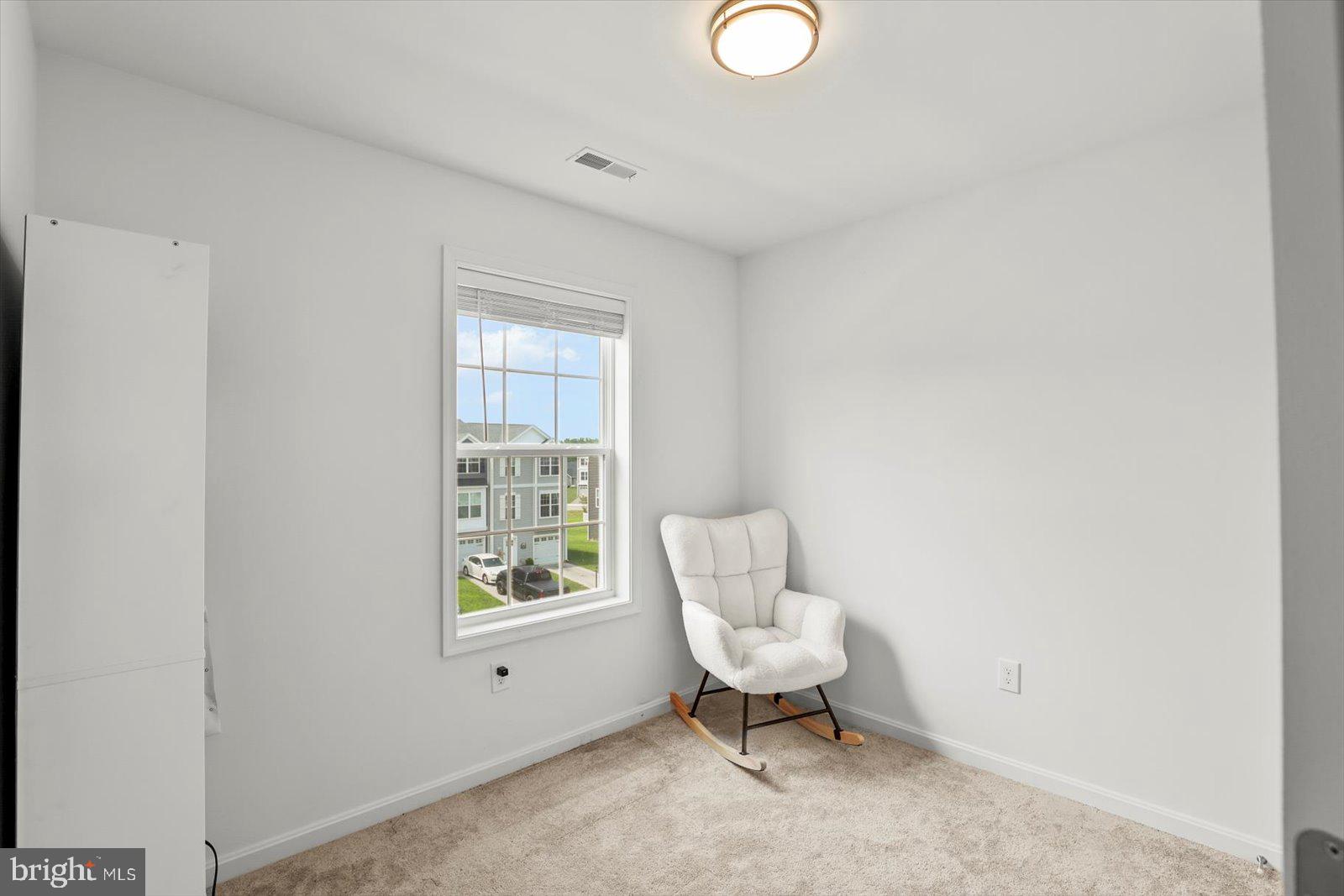 BROOKSIDE HEIGHTS - Residential