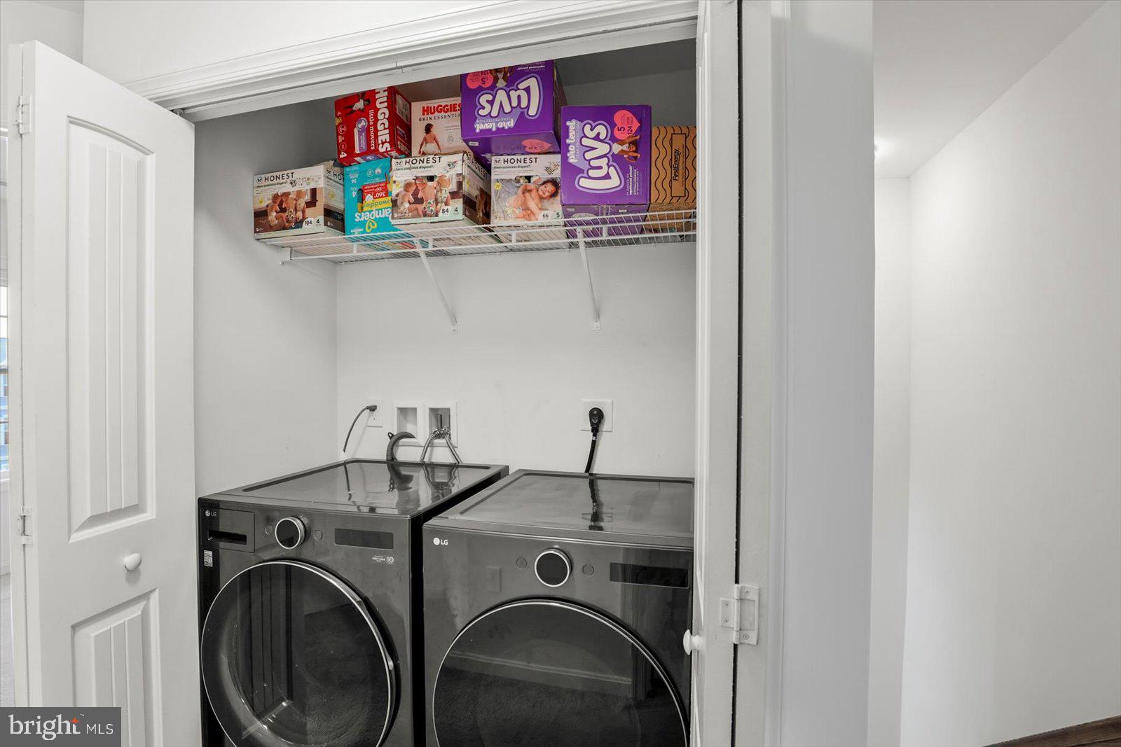 BROOKSIDE HEIGHTS - Residential