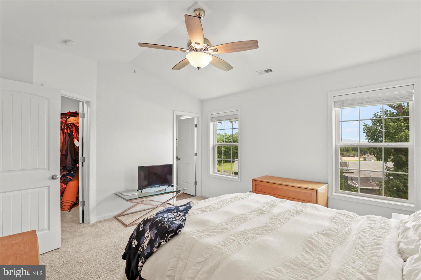 BROOKSIDE HEIGHTS - Residential