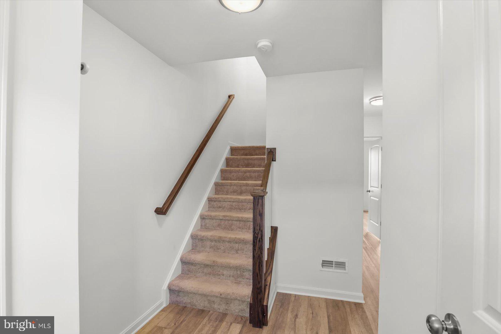 BROOKSIDE HEIGHTS - Residential