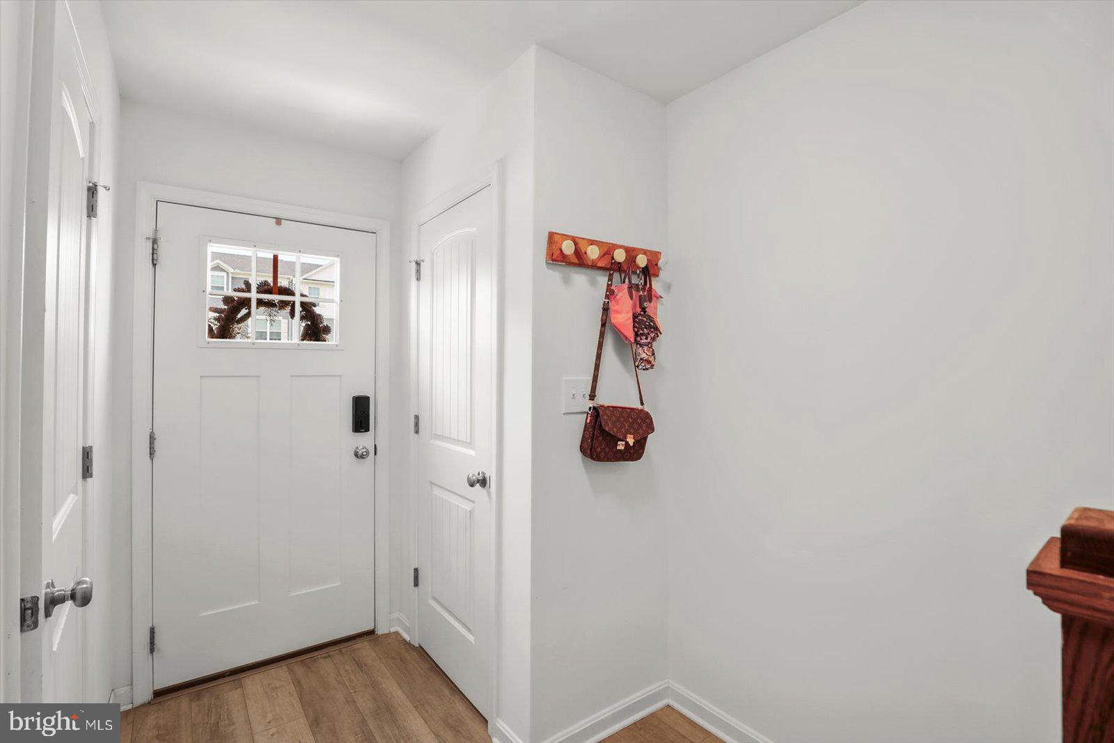 BROOKSIDE HEIGHTS - Residential