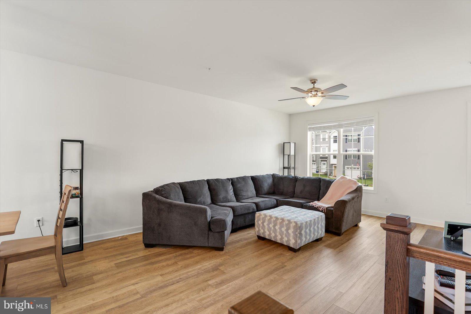 BROOKSIDE HEIGHTS - Residential