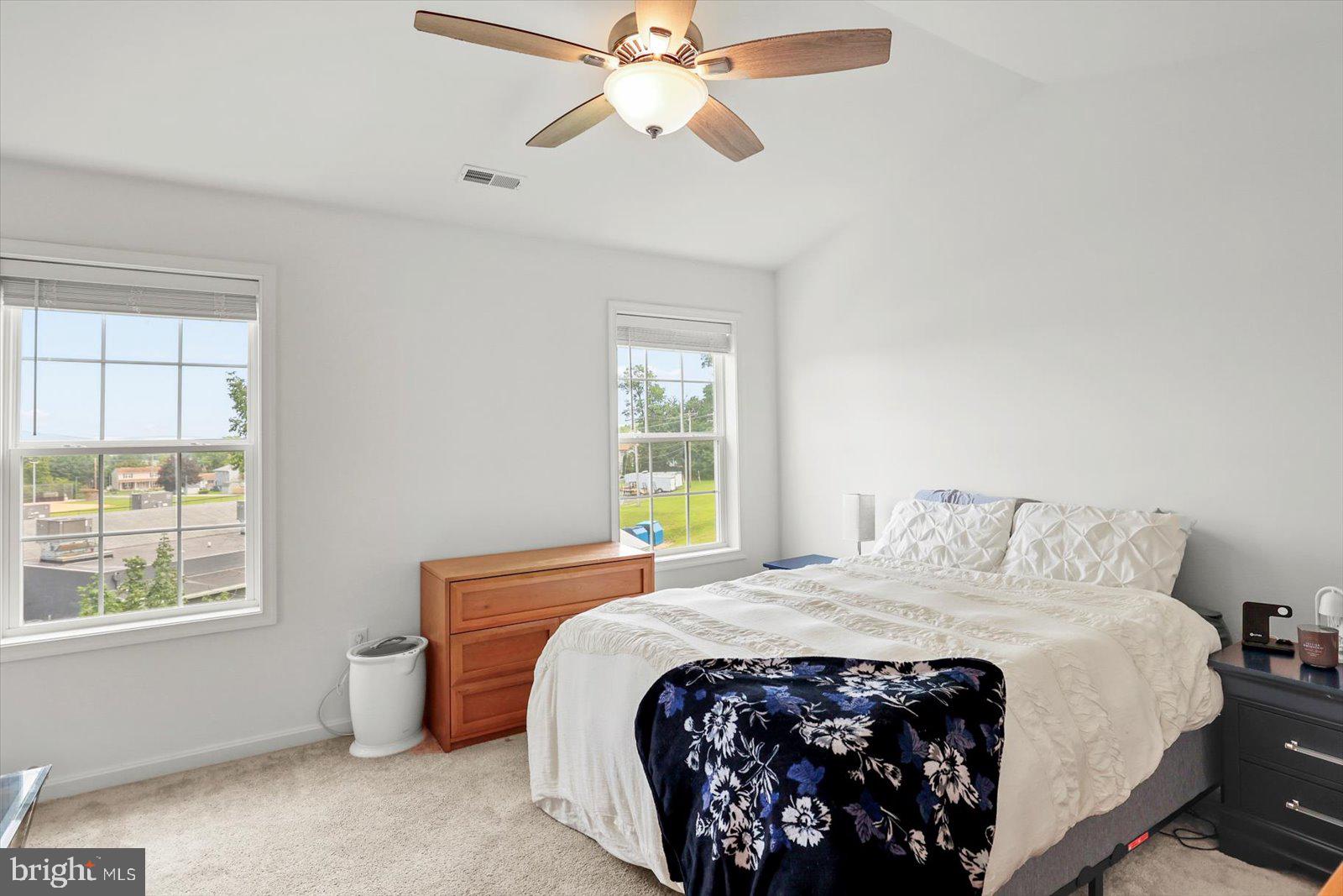 BROOKSIDE HEIGHTS - Residential