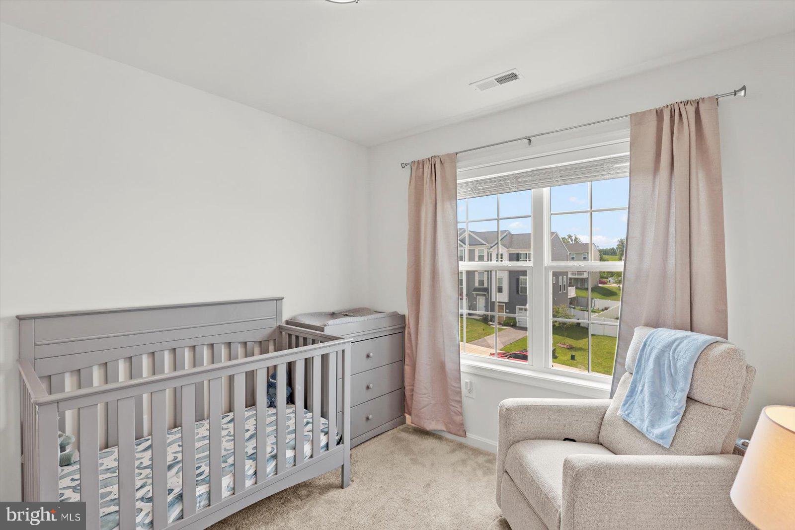 BROOKSIDE HEIGHTS - Residential