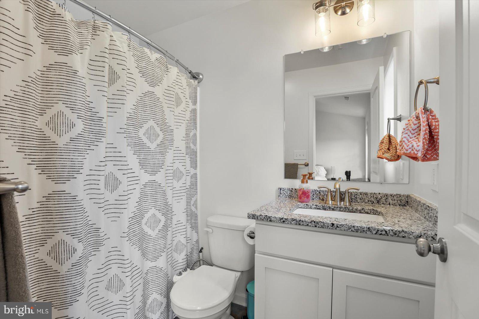 BROOKSIDE HEIGHTS - Residential