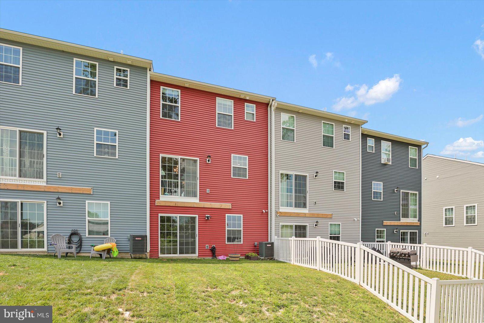 103 OVERLOOK DRIVE