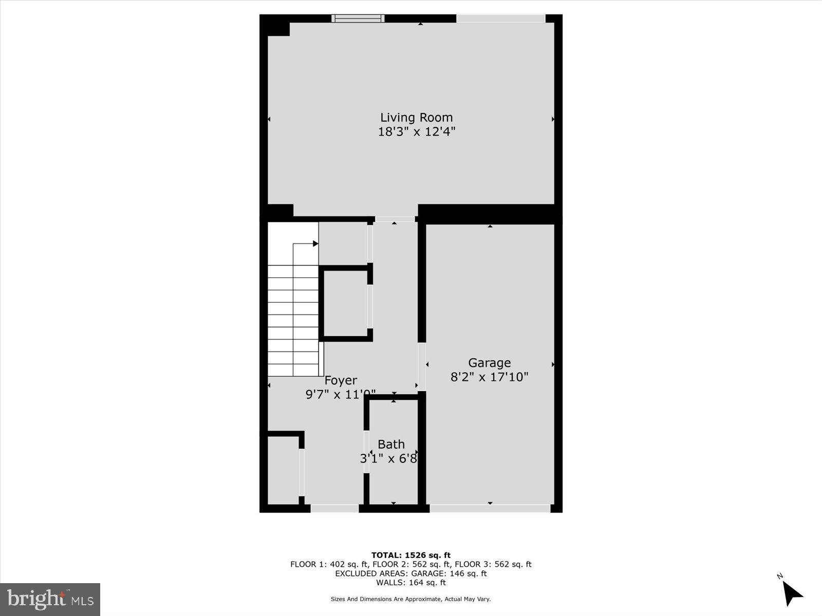 BROOKSIDE HEIGHTS - Residential