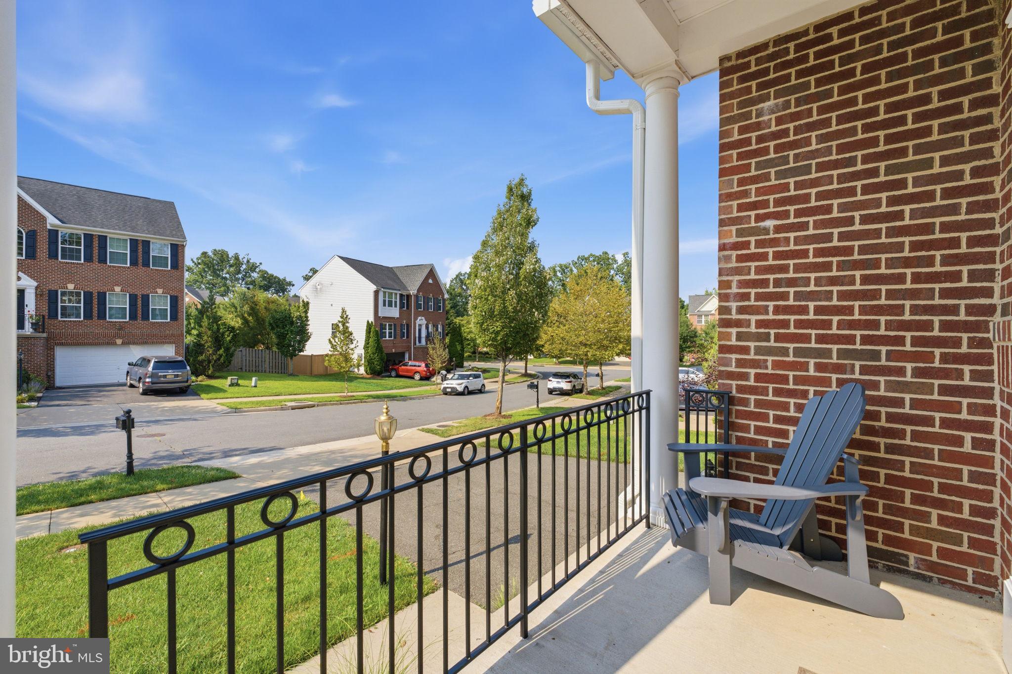 13722 ABBEY MANOR LANE