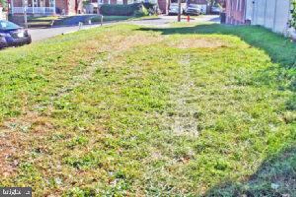 Photo of 661 Union Street, LANCASTER, PA 17603 (MLS # PALA2060268)