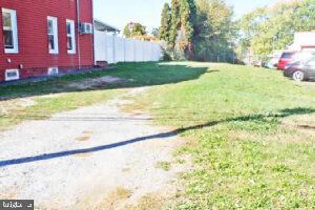 Photo of 661 Union Street, LANCASTER, PA 17603 (MLS # PALA2060268)