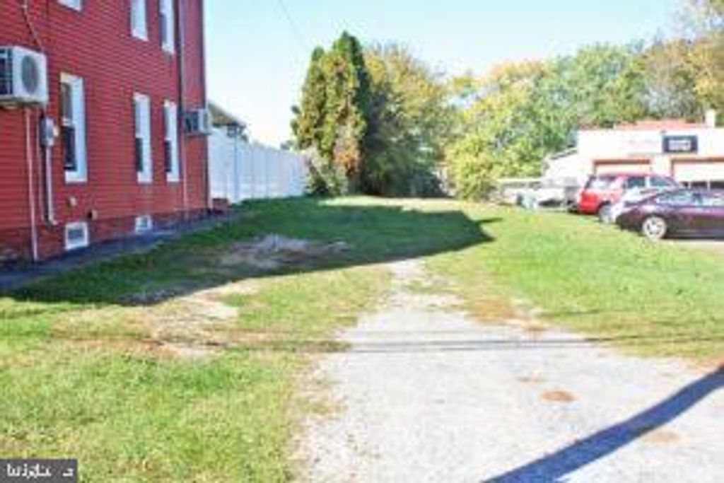 Photo of 661 Union Street, LANCASTER, PA 17603 (MLS # PALA2060268)