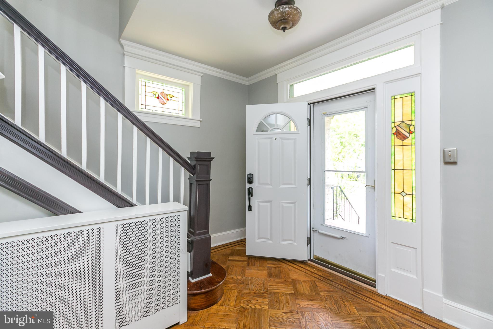 HAMILTON HILLS - Residential