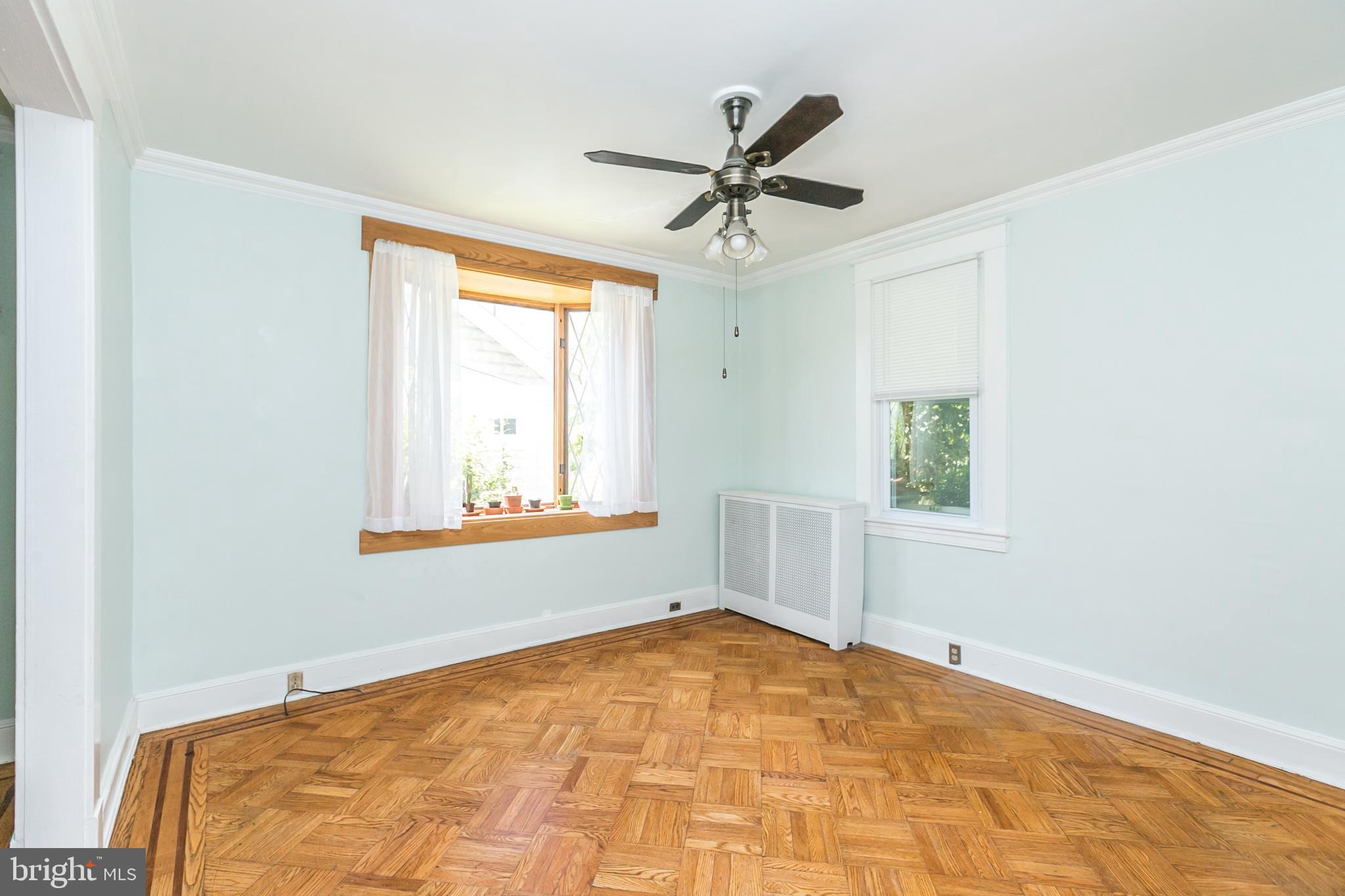 HAMILTON HILLS - Residential