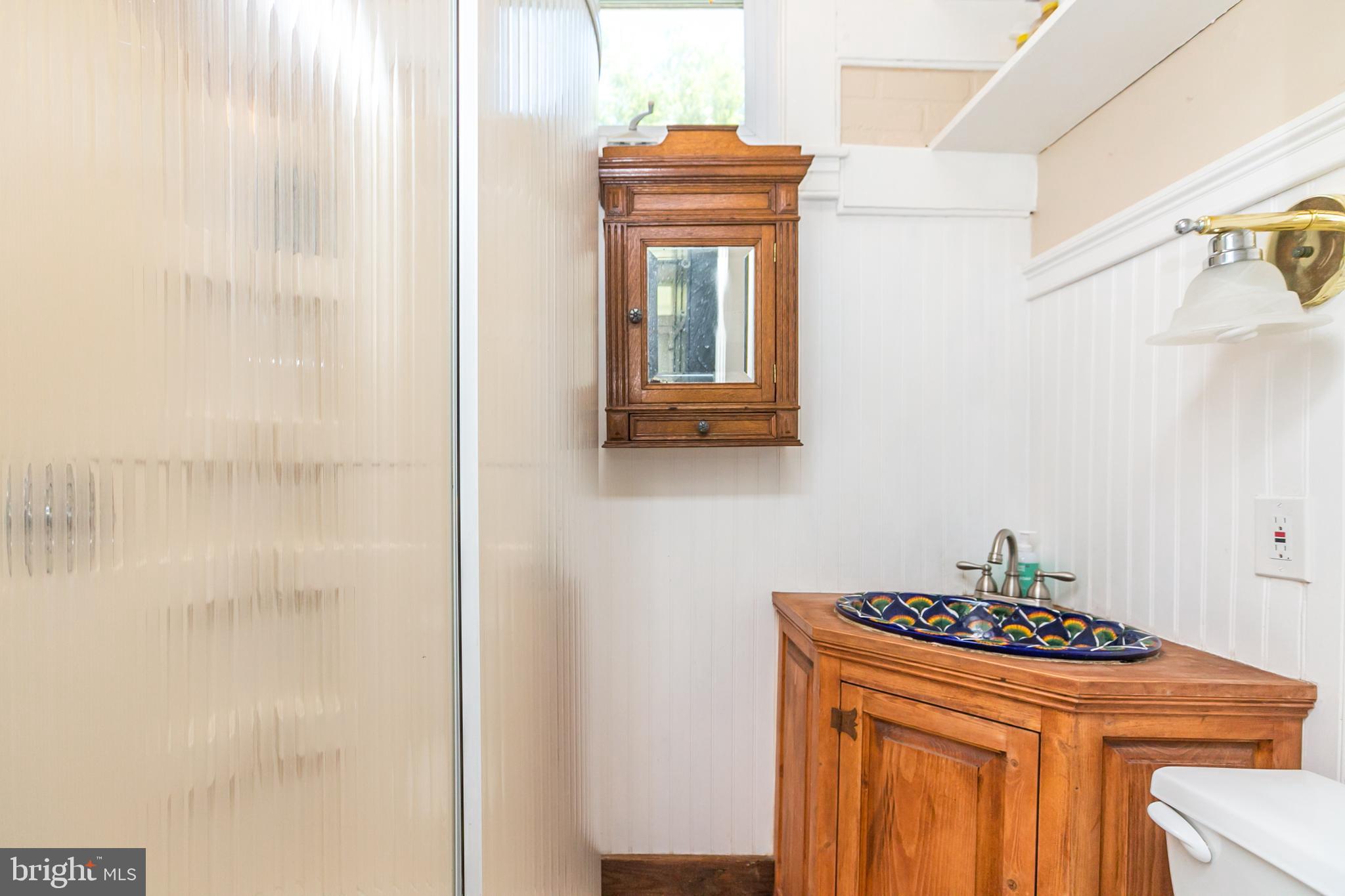 HAMILTON HILLS - Residential