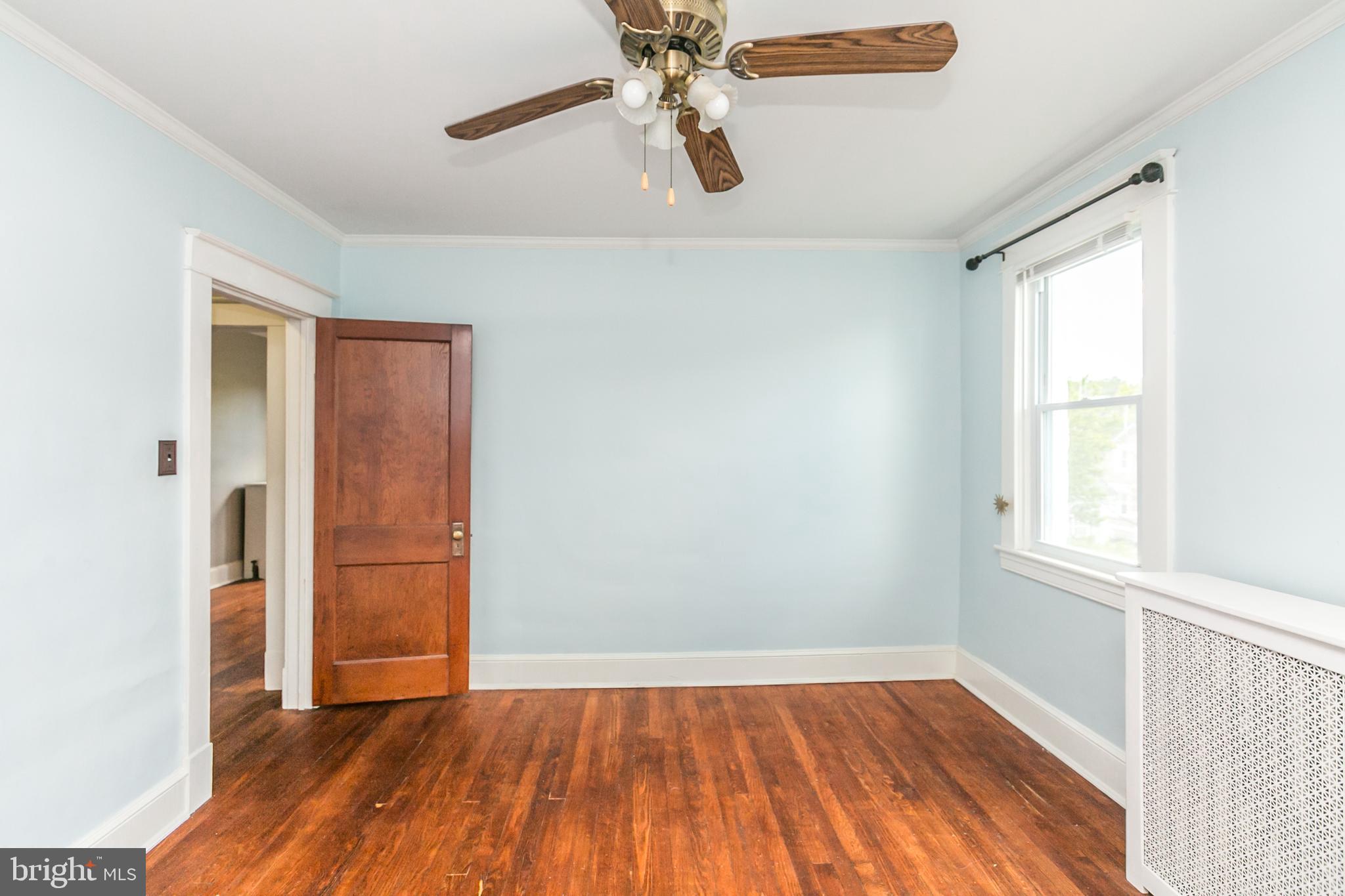 HAMILTON HILLS - Residential