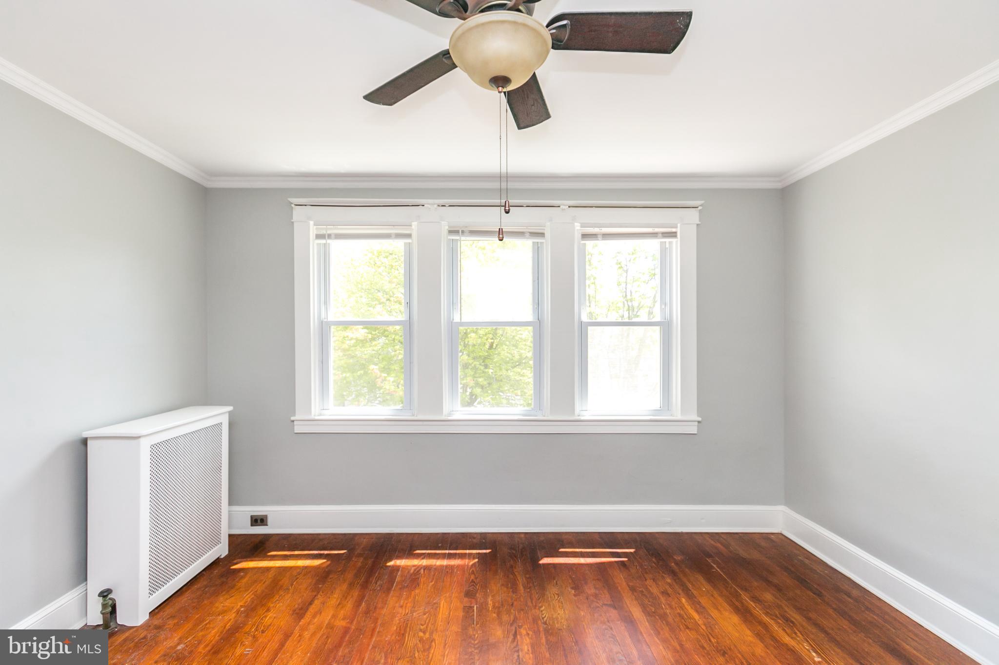 HAMILTON HILLS - Residential