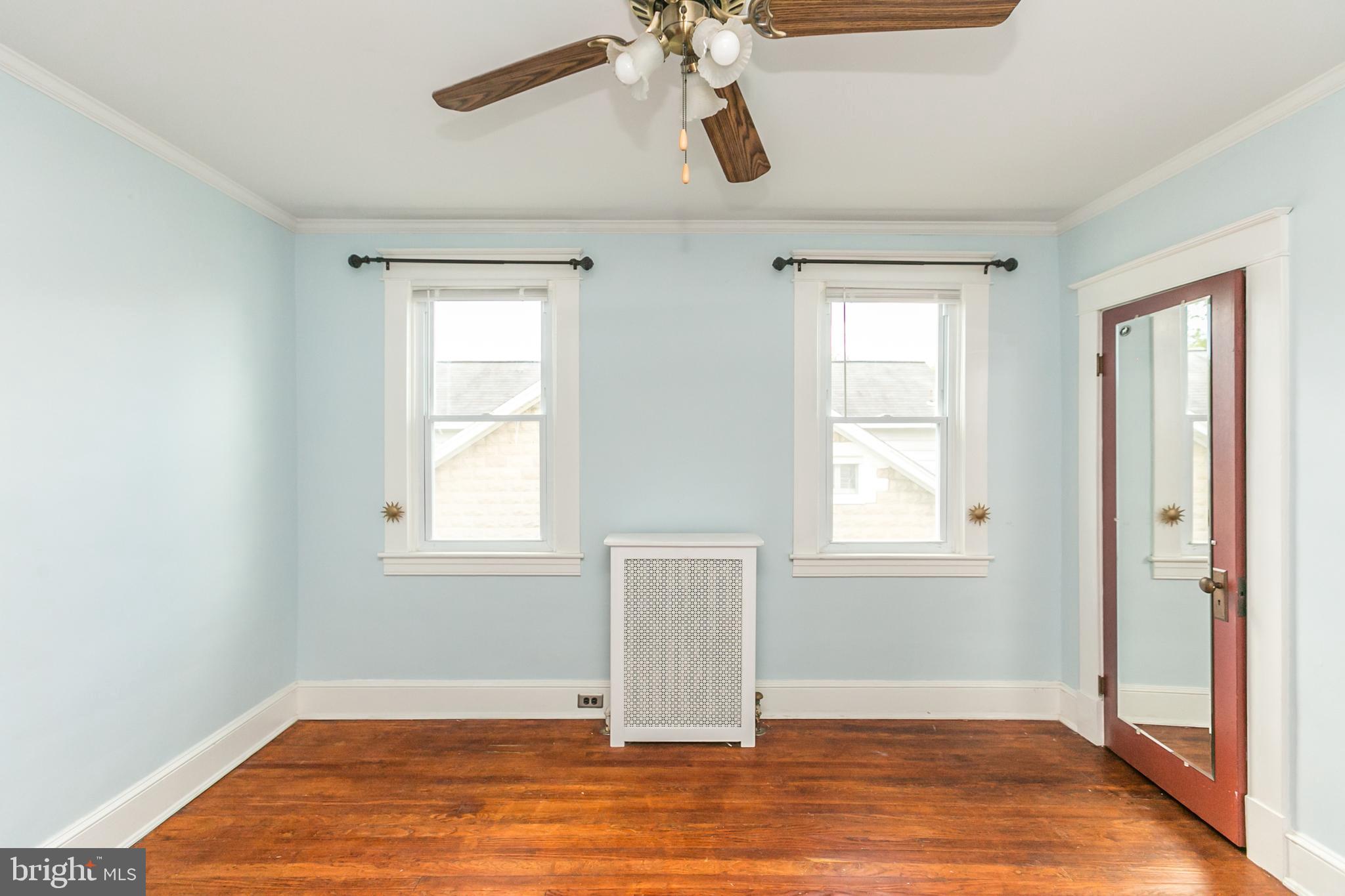 HAMILTON HILLS - Residential