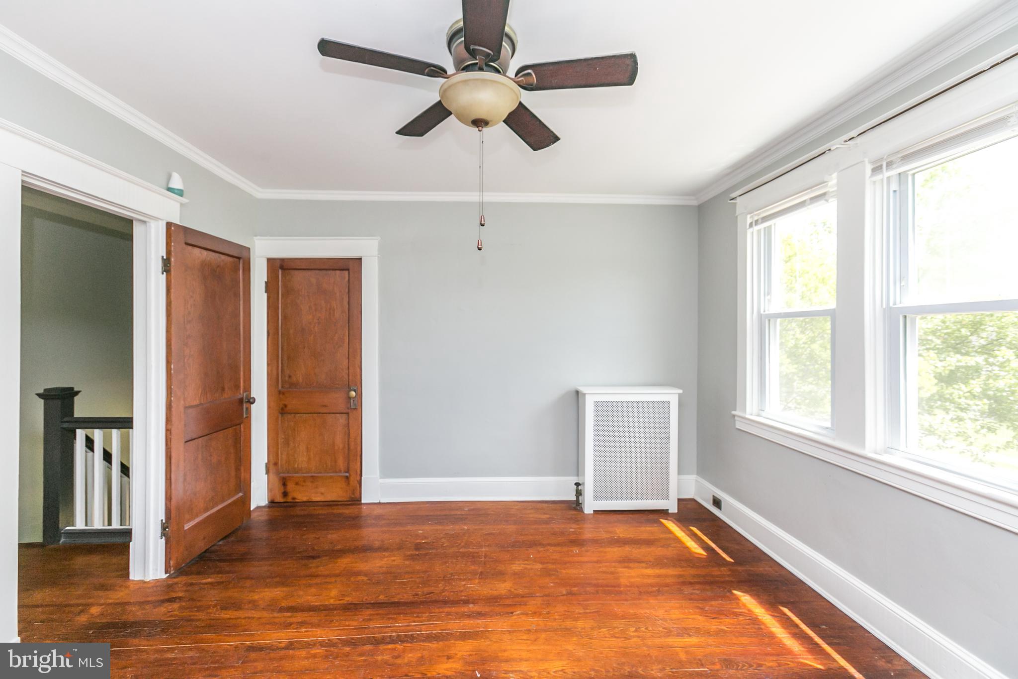 HAMILTON HILLS - Residential