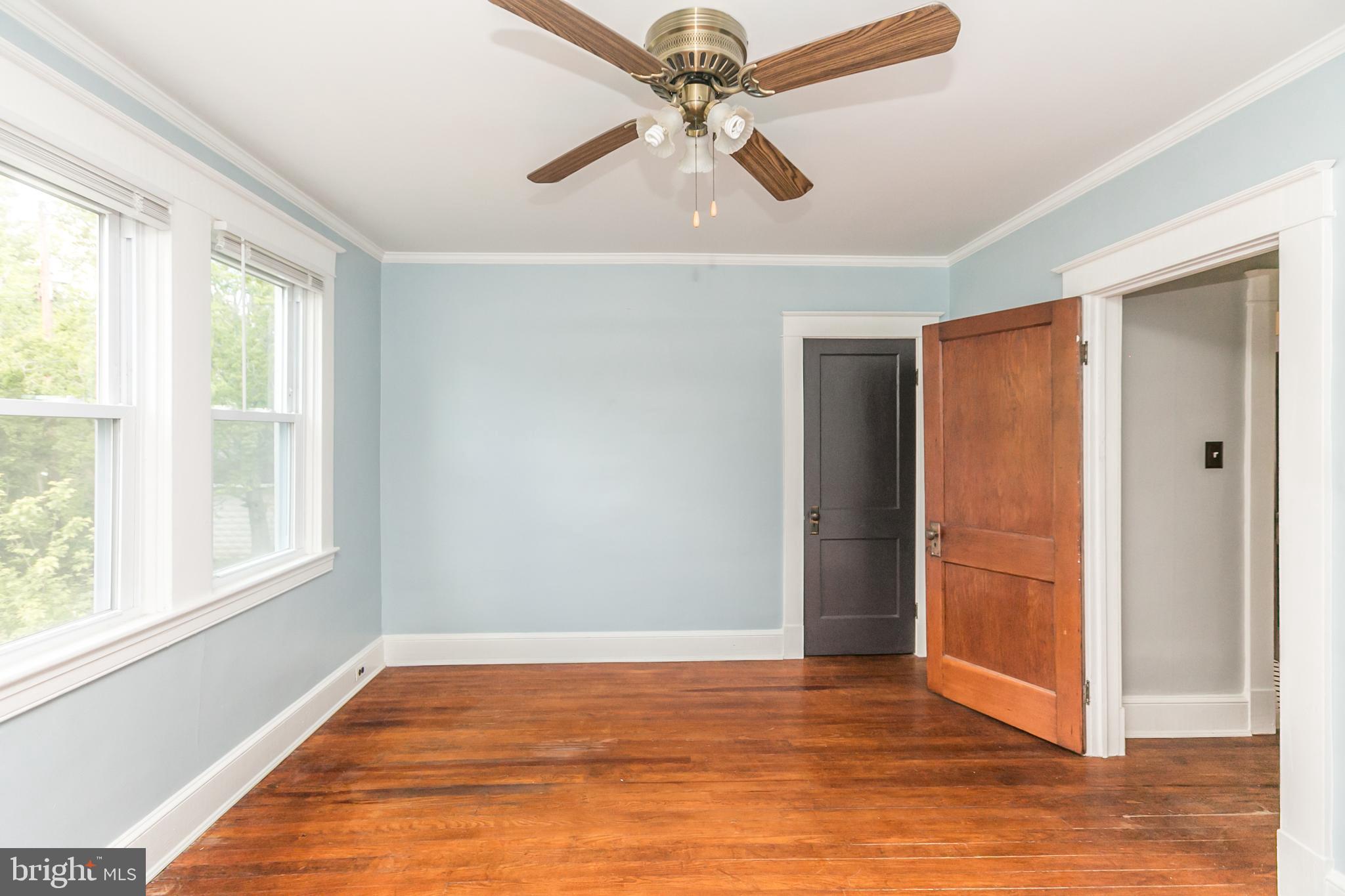 HAMILTON HILLS - Residential