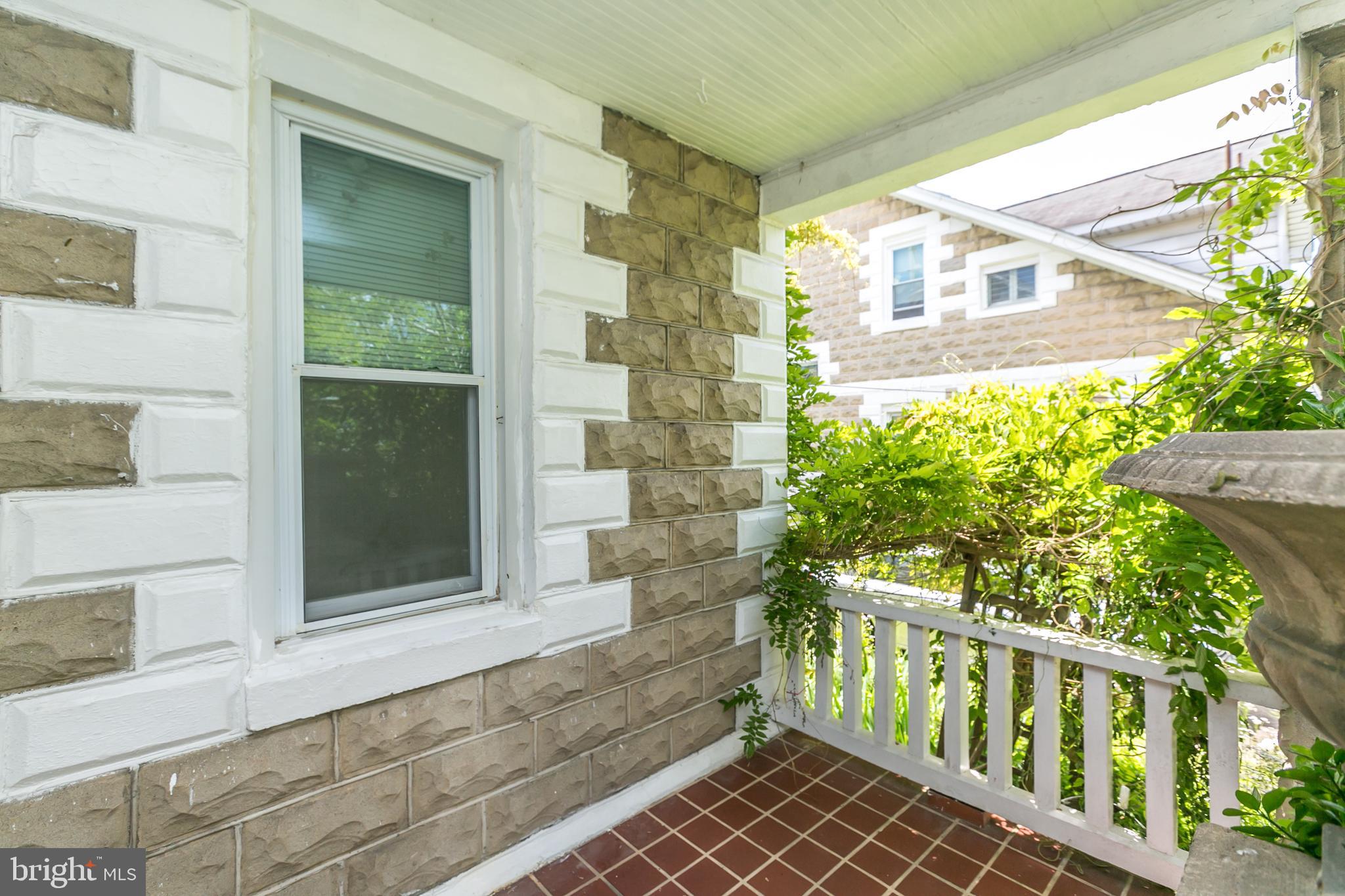 HAMILTON HILLS - Residential