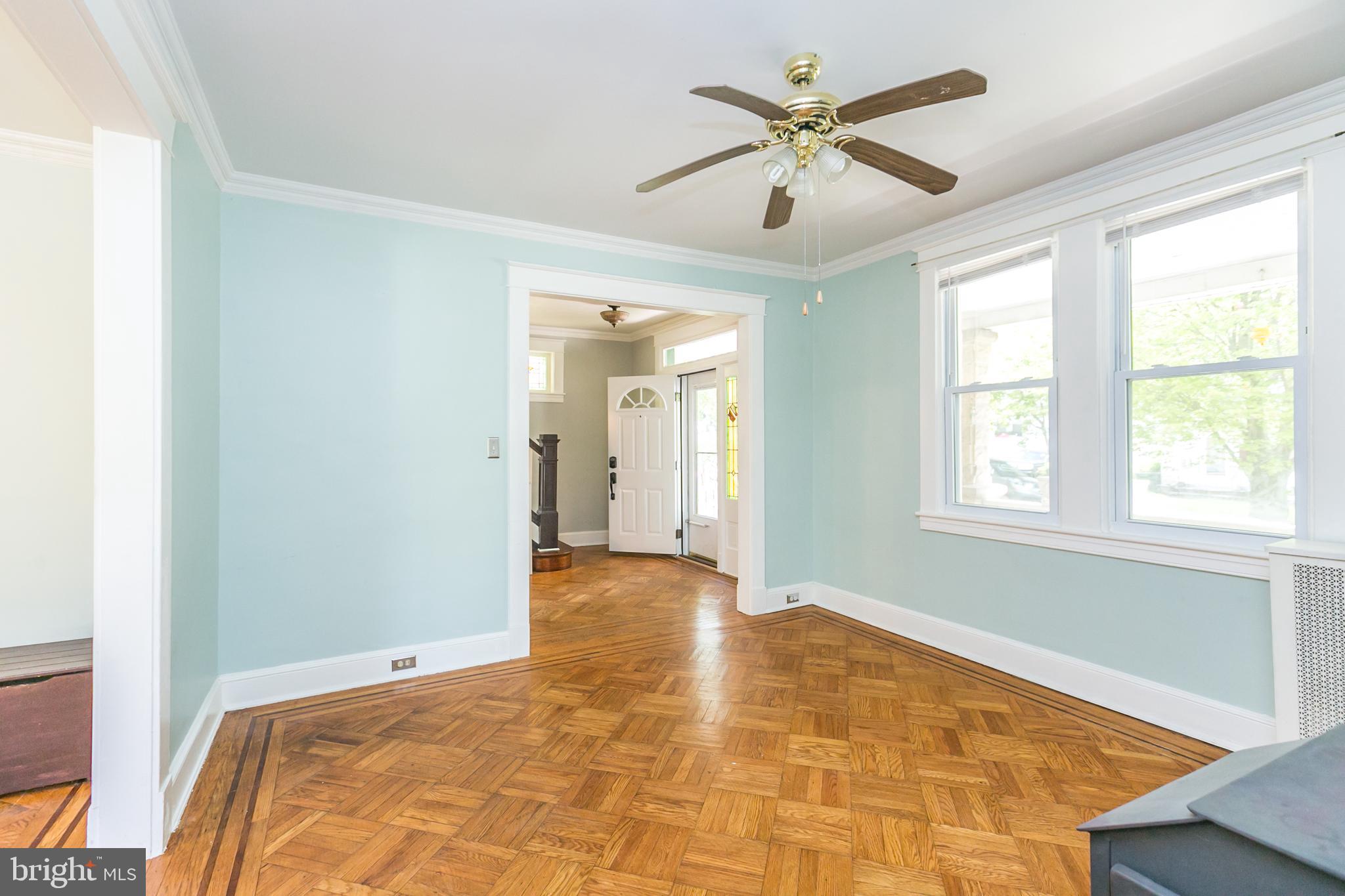 HAMILTON HILLS - Residential