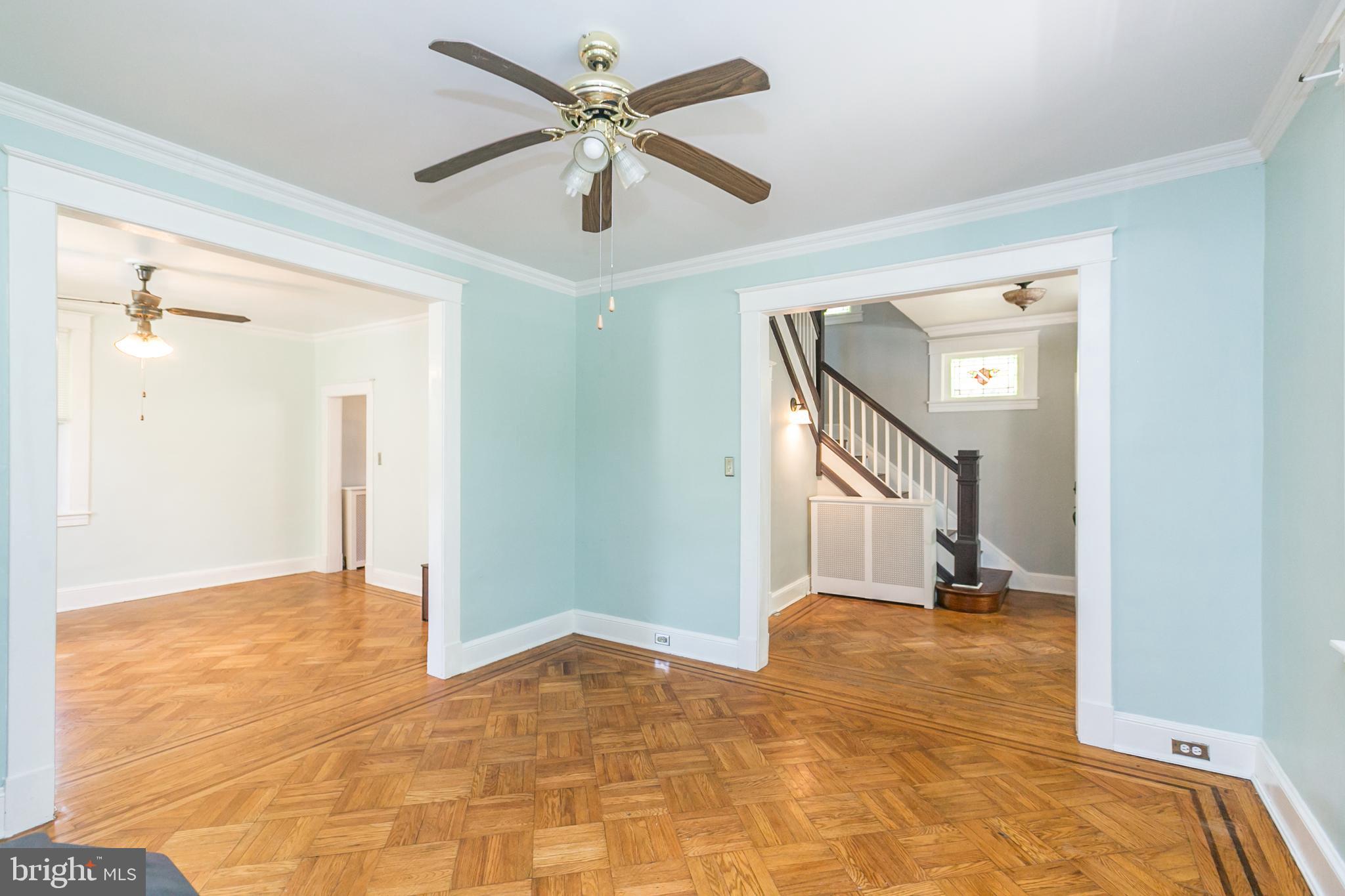 HAMILTON HILLS - Residential