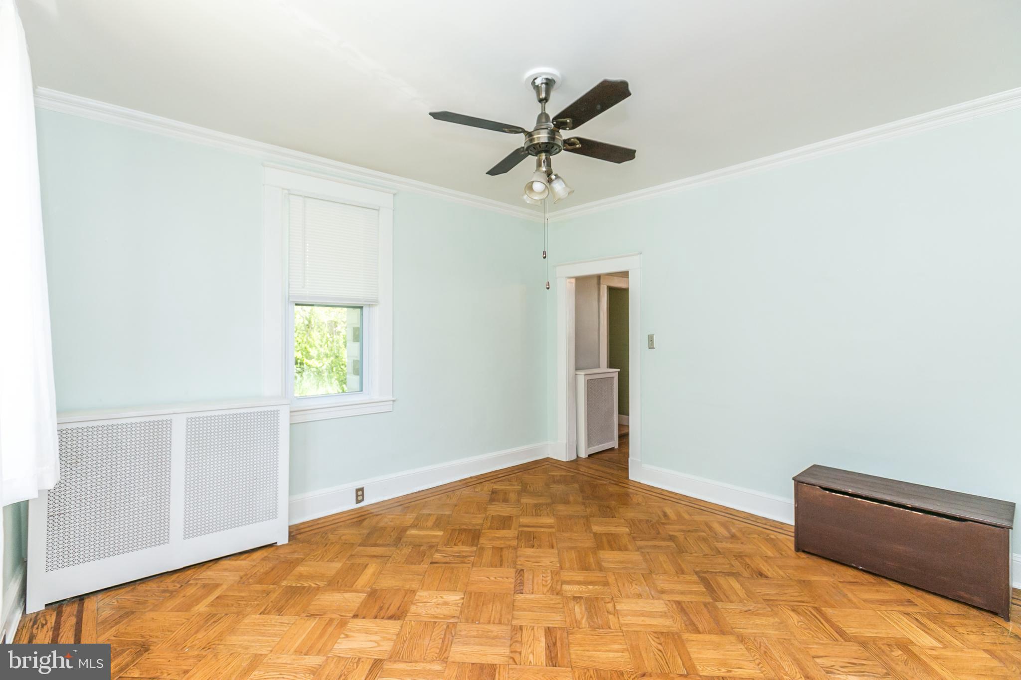 HAMILTON HILLS - Residential