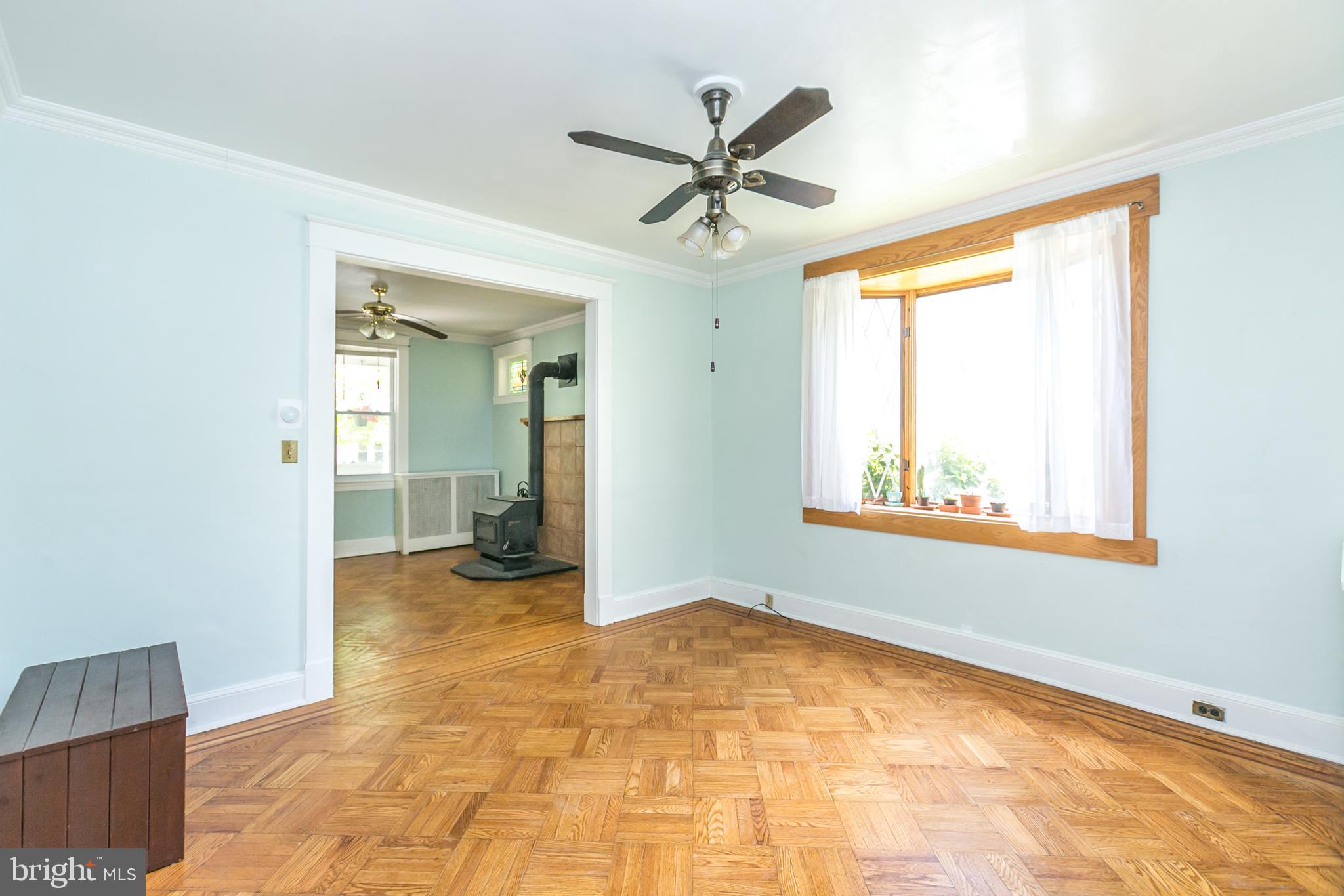 HAMILTON HILLS - Residential