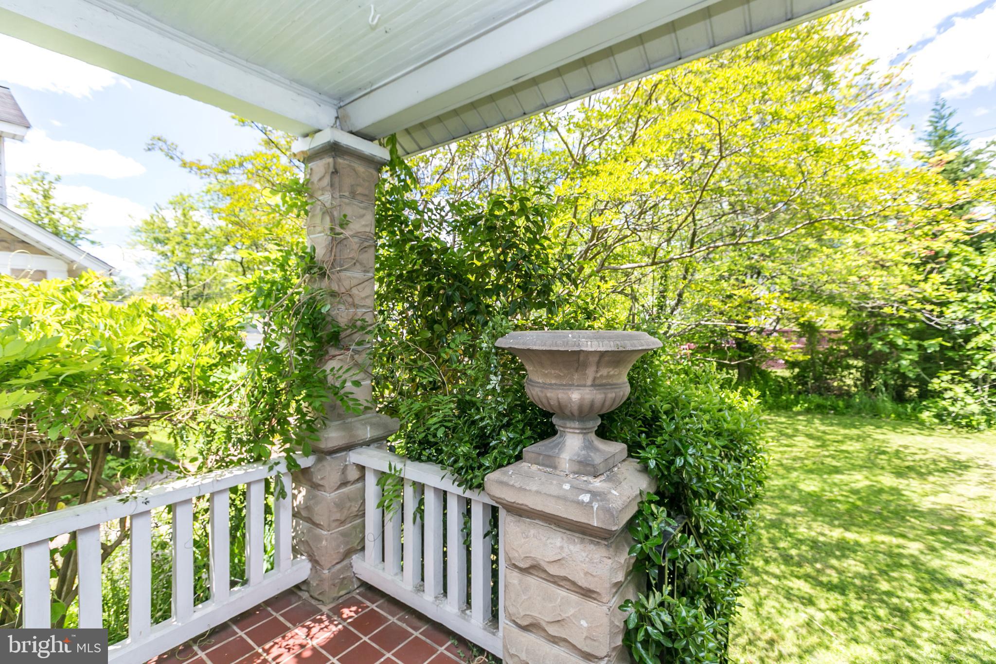 HAMILTON HILLS - Residential