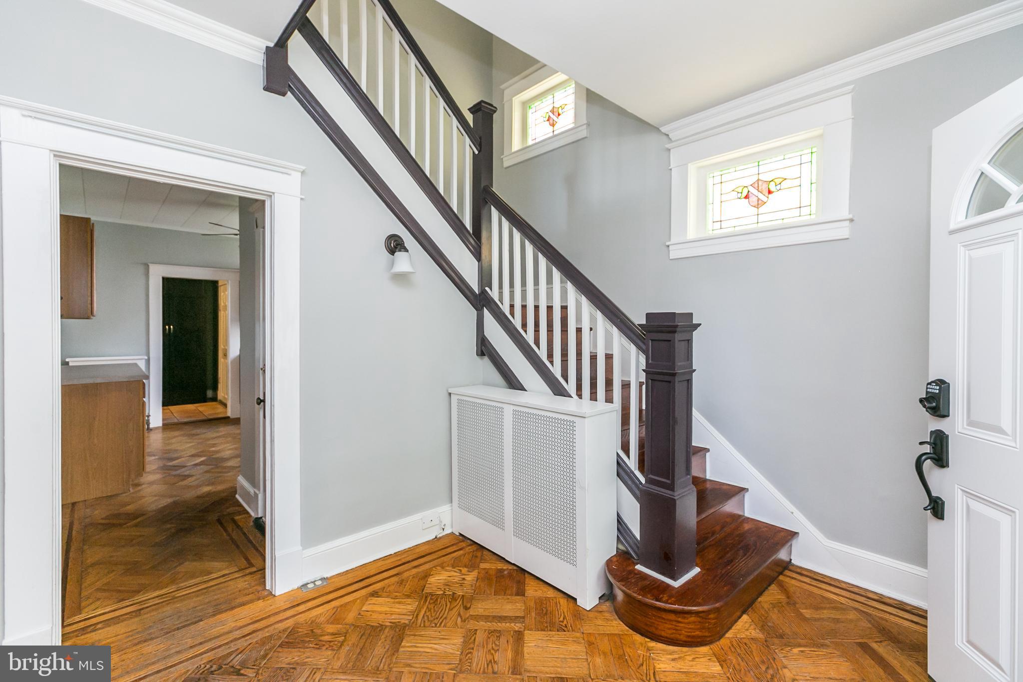 HAMILTON HILLS - Residential