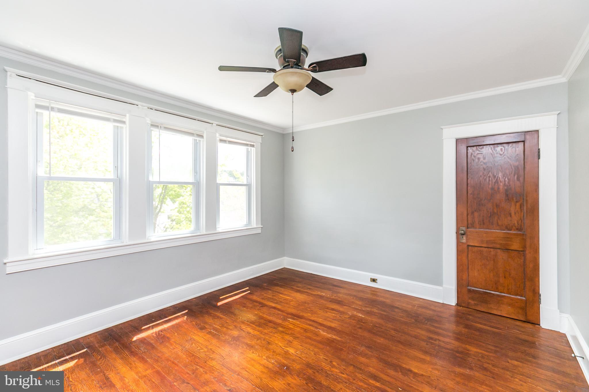 HAMILTON HILLS - Residential