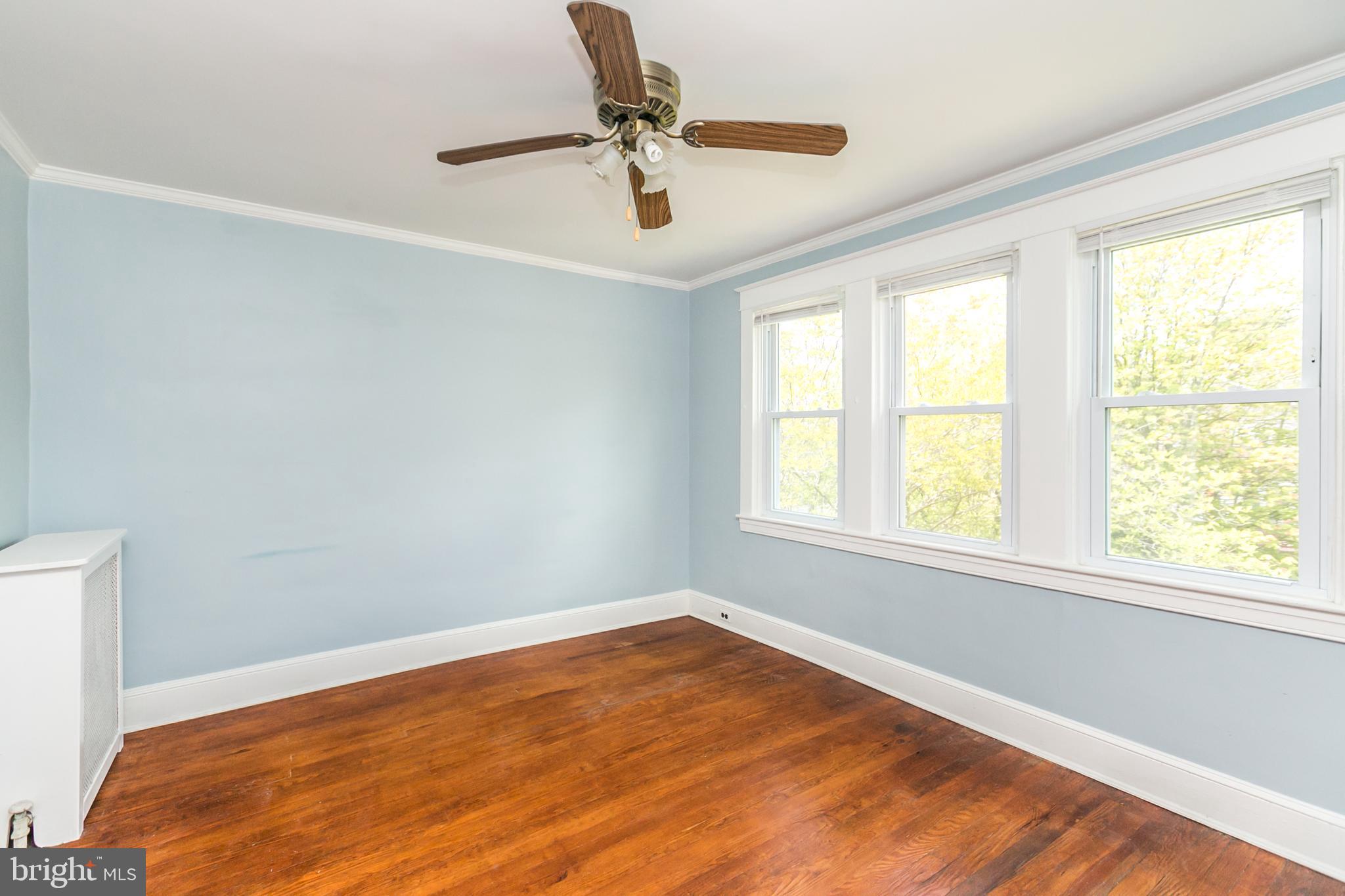 HAMILTON HILLS - Residential