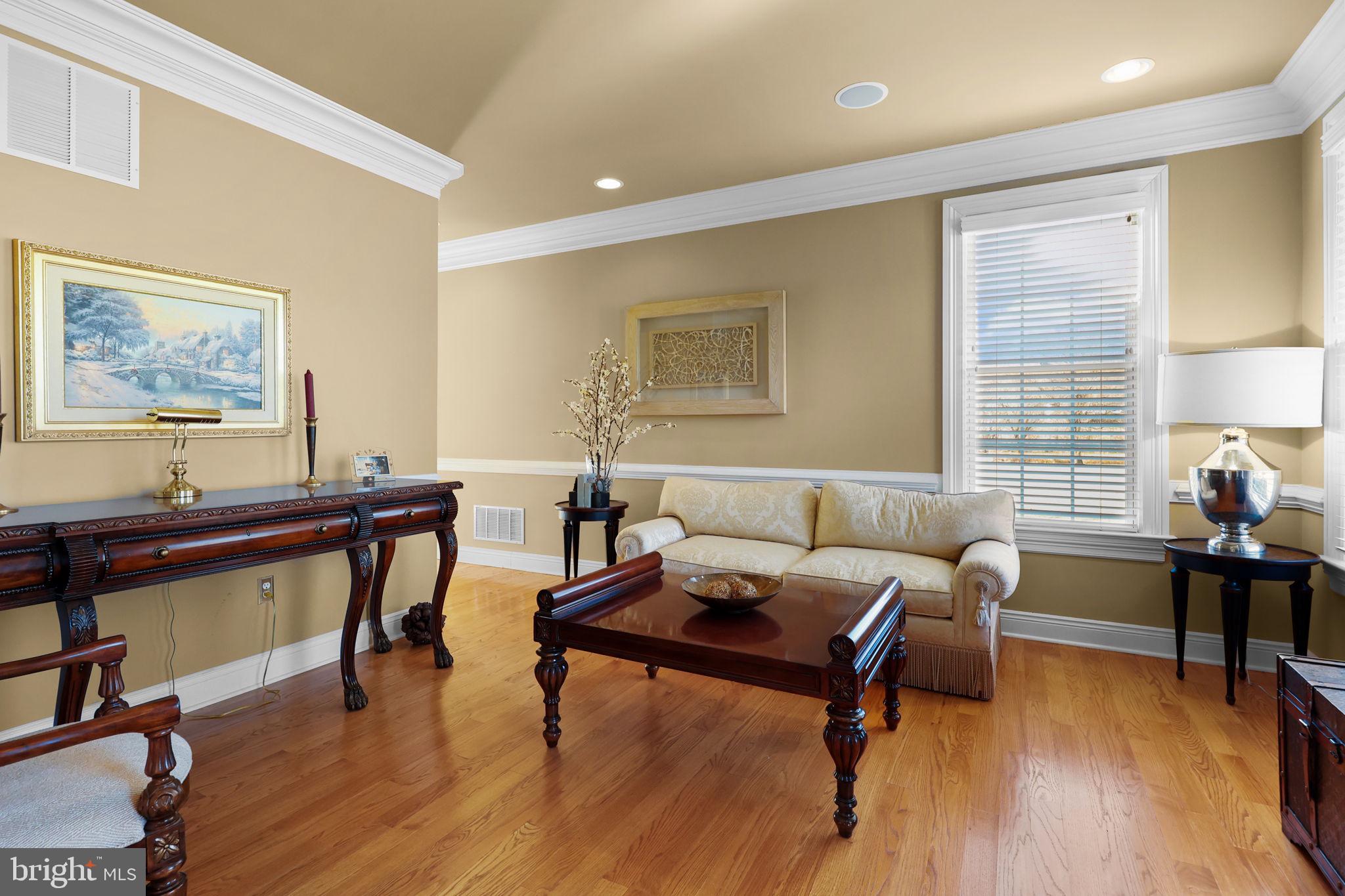 NON APPLICABLE - Residential